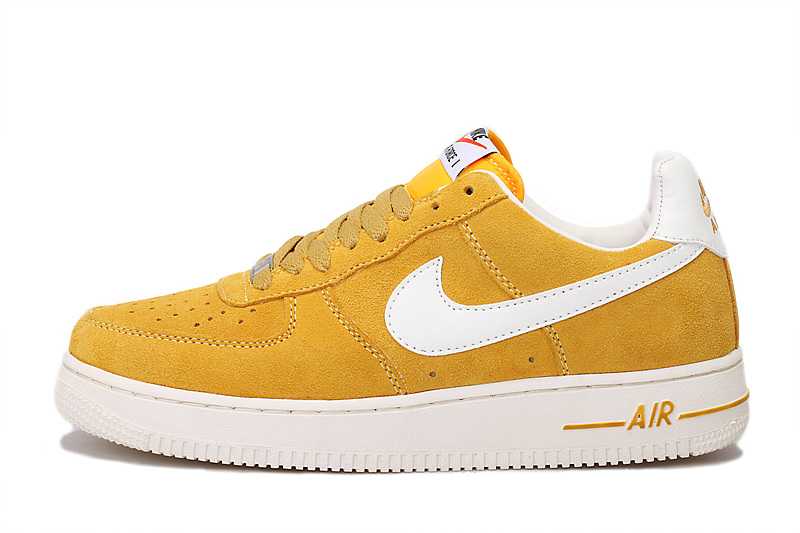 nike air force 1 2012 air force ones.com chaussures 2012